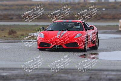 media/Nov-16-2025-PCA San Diego (Sun) [[0608d89c2d]]/Red Group/Cotton Coners (Session 2)/